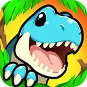 恐龙进化3D