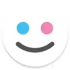 脑点子BrainDots