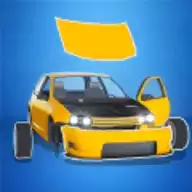 Assemble Master Car Bike