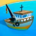 海运船长
