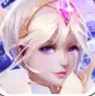 幻变诸天归一剑