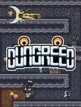 Dungreed