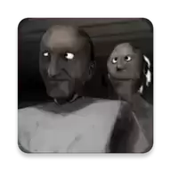 恐怖案发现场解谜