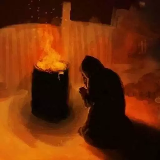 乞丐模拟器普通