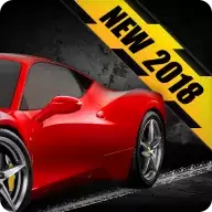 超跑引擎发动模拟游戏最新