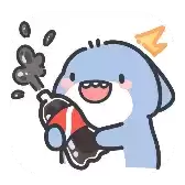 光遇辅助器免费