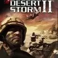 射击战场沙漠风暴（MilitaryCommandoShooter3D）