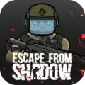 逃离暗影