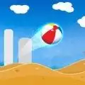 球你上天3D