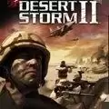 射击战场沙漠风暴(MilitaryCommandoShooter3D)