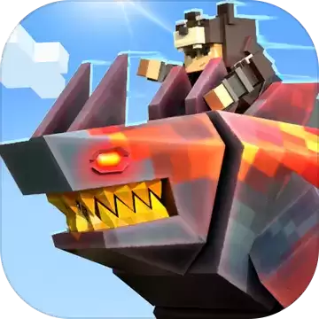 火柴人战争4地下城与英雄