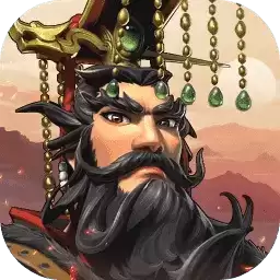 文明与征服正式