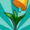 引水救植物