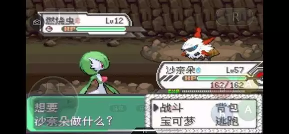 《口袋妖怪究极绿宝石5》全道路分布精灵图鉴大全