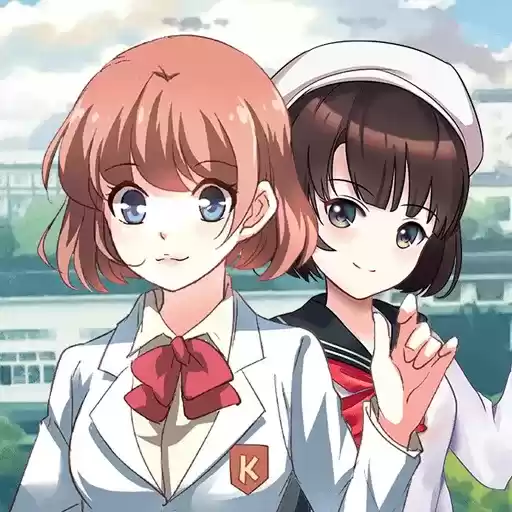 青春校园樱花物语完整