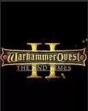 战锤任务2:时间终结