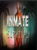 囚犯：生存