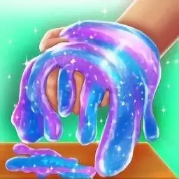 史莱姆制作工厂