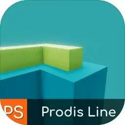 prodis line