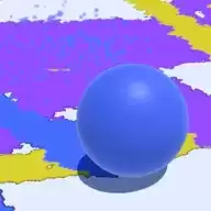 染色竞技场