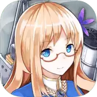战舰少女R 5.4 