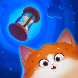 猫猫奇妙物语
