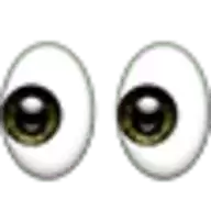 逢魔时刻的百鬼夜行