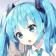 死或生多重维度