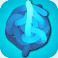 解毛线球疙瘩