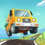 不要在这里停车