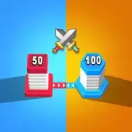 塔楼收购征服城堡