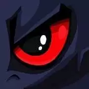 圣费尔明的复仇