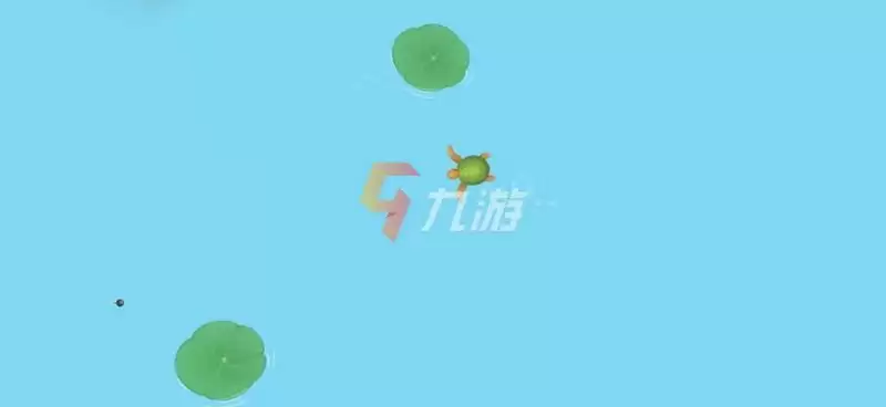 附件1640914069.webp 附件1640914069.webp