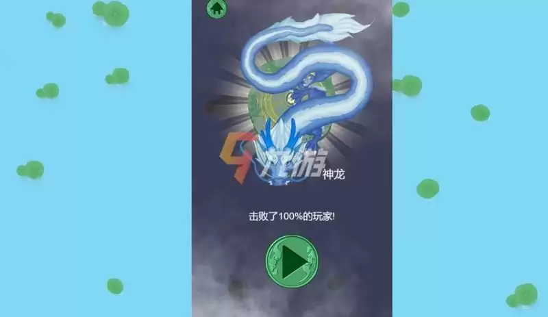 附件1640914072.webp 附件1640914072.webp