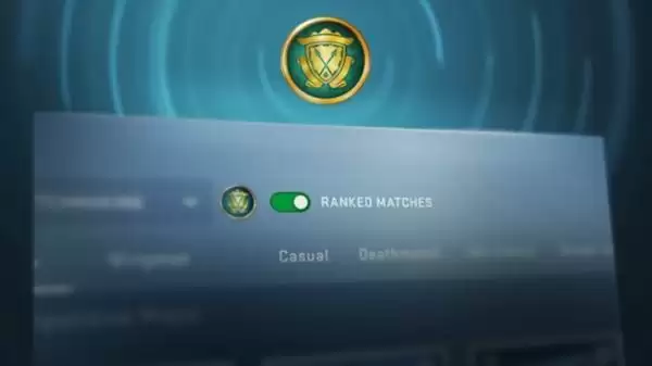 国服无级竞技什么意思