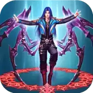 斗罗大陆武魂觉醒37