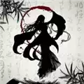 道道道之斩妖除魔免广告版