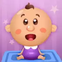 喂宝宝