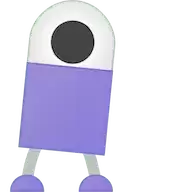 odd bot out