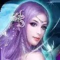 女神我老婆