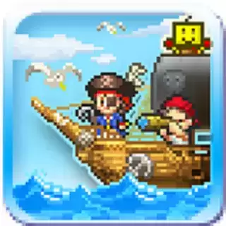 公海传奇中文特别
