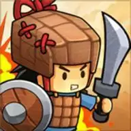 小小士兵
