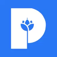 胖果助手App