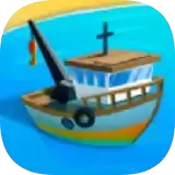 海运船长
