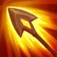 迷宫防御者(mobile