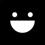 植物赛跑者(plant