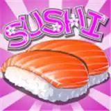 正太寿司屋