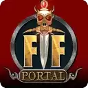 战斗幻想传奇传送门