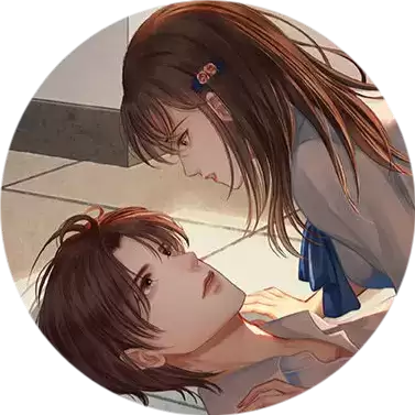 悸动青春手机