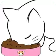 猫岛汉化